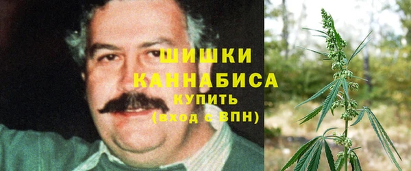 a pvp Алексин