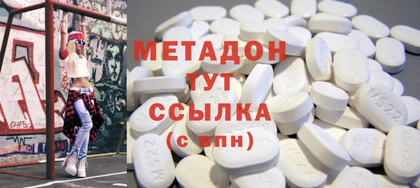 a pvp Алексин