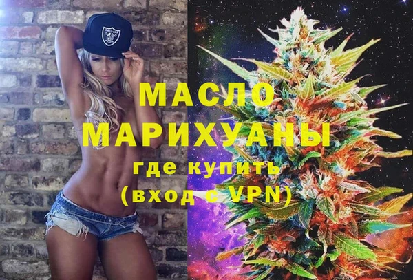 a pvp Алексин